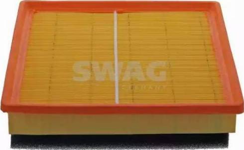 Swag 60 93 4401 - Filtro aria autozon.pro