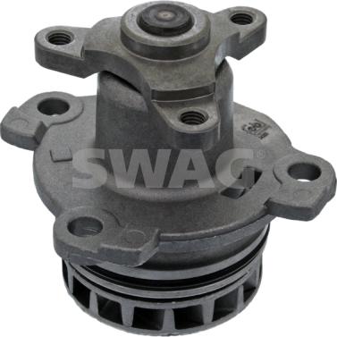 Swag 60 93 4269 - Pompa acqua autozon.pro