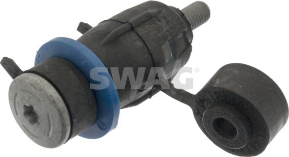 Swag 60 93 4710 - Asta / Puntone, Stabilizzatore autozon.pro