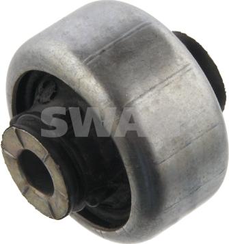 Swag 60 93 6122 - Supporto, Braccio oscillante autozon.pro