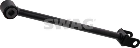 Swag 60 93 6396 - Asta / Puntone, Sospensione ruote autozon.pro