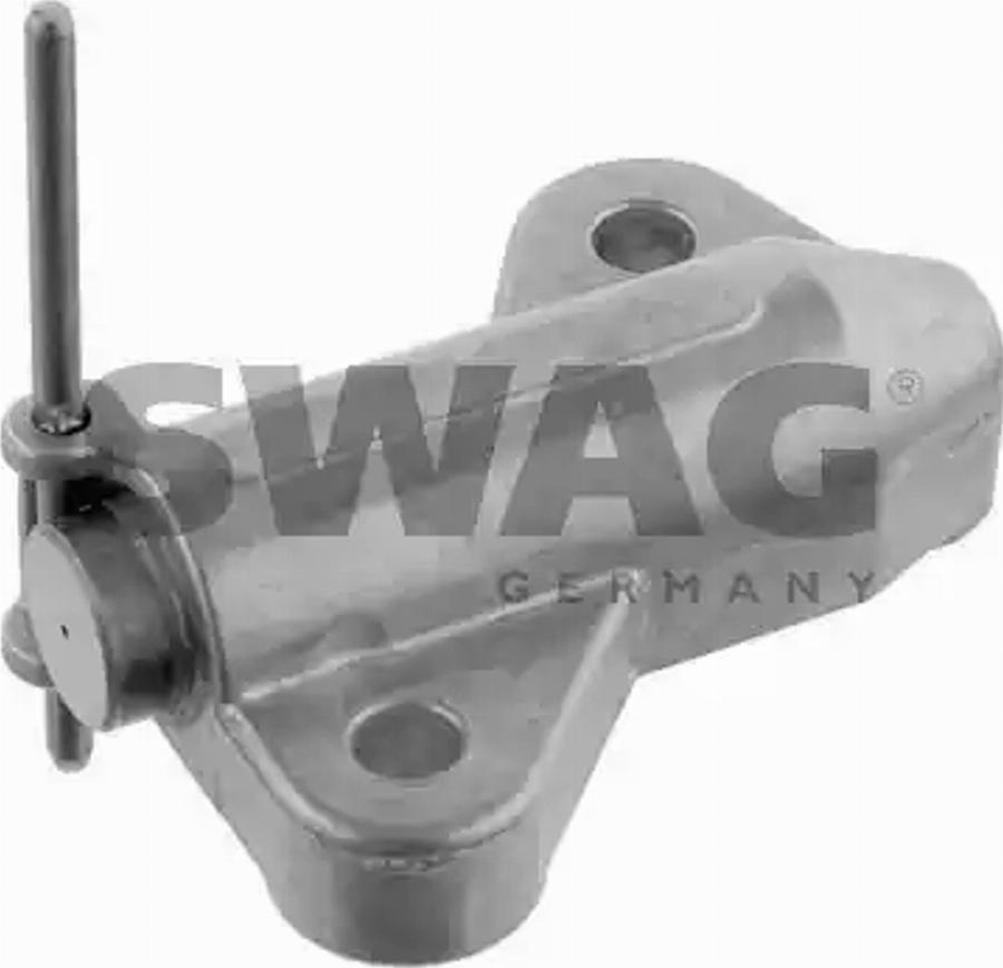 Swag 60 93 0511 - Tenditore, Catena distribuzione autozon.pro