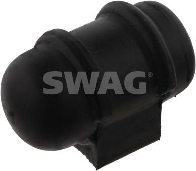 Swag 60 93 1007 - Bronzina cuscinetto, Barra stabilizzatrice autozon.pro