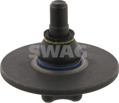 Swag 60 93 1847 - Giunto di supporto / guida autozon.pro