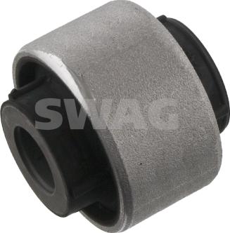 Swag 60 93 3085 - Supporto, Braccio oscillante autozon.pro