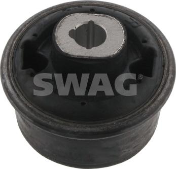 Swag 60 93 3087 - Supporto, Braccio oscillante autozon.pro