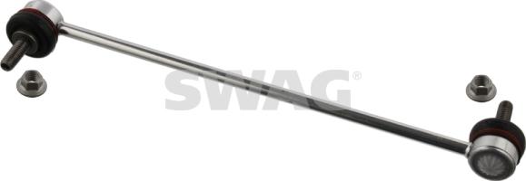 Swag 60 93 7309 - Asta / Puntone, Stabilizzatore autozon.pro