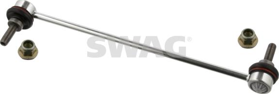 Swag 60 93 7305 - Asta / Puntone, Stabilizzatore autozon.pro