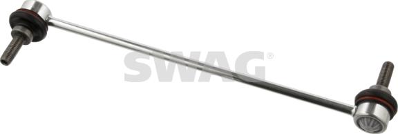 Swag 60 93 7303 - Asta / Puntone, Stabilizzatore autozon.pro