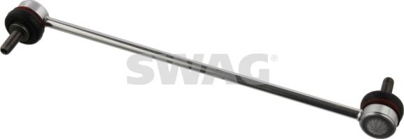 Swag 60 93 7307 - Asta / Puntone, Stabilizzatore autozon.pro