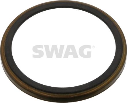 Swag 60 93 7777 - Anello sensore, ABS autozon.pro