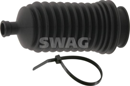 Swag 60 92 9650 - Kit soffietto, Sterzo autozon.pro