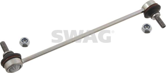 Swag 60 92 9834 - Asta / Puntone, Stabilizzatore autozon.pro