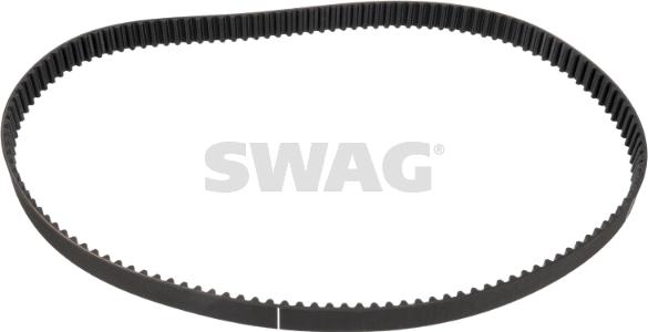 Swag 60 92 6900 - Cinghia dentata autozon.pro