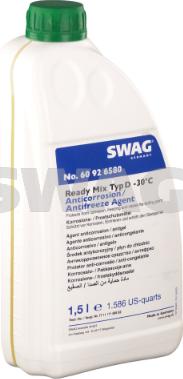 Swag 60 92 6580 - Antigelo autozon.pro