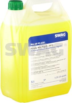 Swag 60 92 6581 - Antigelo autozon.pro