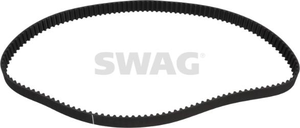 Swag 60 92 1910 - Cinghia dentata autozon.pro