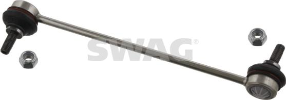 Swag 60 92 1635 - Asta / Puntone, Stabilizzatore autozon.pro