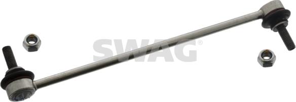 Swag 60 92 1015 - Asta / Puntone, Stabilizzatore autozon.pro