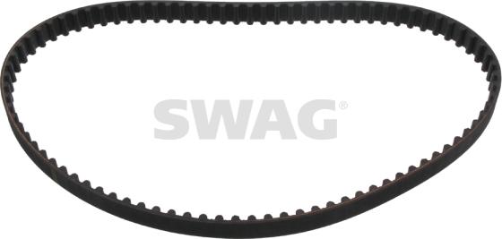 Swag 60 92 1247 - Cinghia dentata autozon.pro