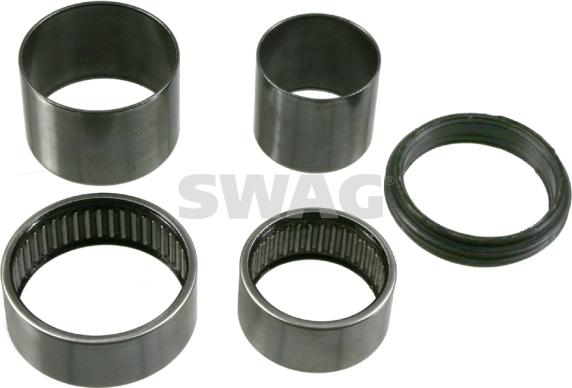 Swag 60 92 1261 - Kit riparazione, Corpo assiale autozon.pro