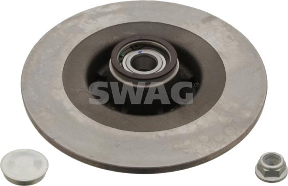 Swag 60 92 8155 - Discofreno autozon.pro