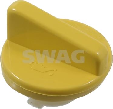 Swag 60 92 3615 - Chiusura, bocchettone riempimento olio autozon.pro