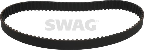 Swag 60 92 3043 - Cinghia dentata autozon.pro