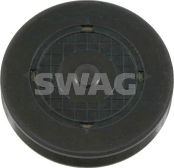 Swag 60 92 3204 - Tappo, Albero portabilanciere - Foro per montaggio autozon.pro