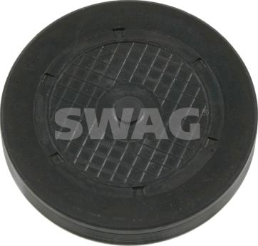 Swag 60 92 3205 - Tappo, Albero portabilanciere - Foro per montaggio autozon.pro