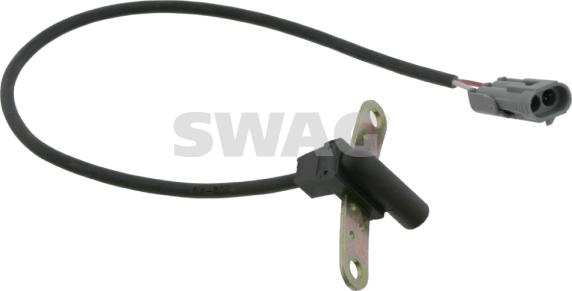 Swag 60 92 2901 - Generatore di impulsi, Albero a gomiti autozon.pro