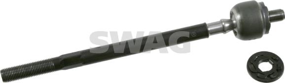 Swag 60 92 2477 - Giunto assiale, Asta trasversale autozon.pro