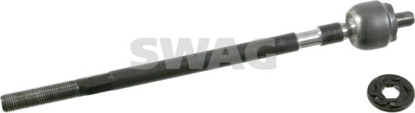 Swag 60 92 2511 - Giunto assiale, Asta trasversale autozon.pro