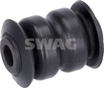 Swag 60 92 2865 - Supporto, Braccio oscillante autozon.pro