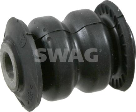 Swag 60 92 2865 - Supporto, Braccio oscillante autozon.pro