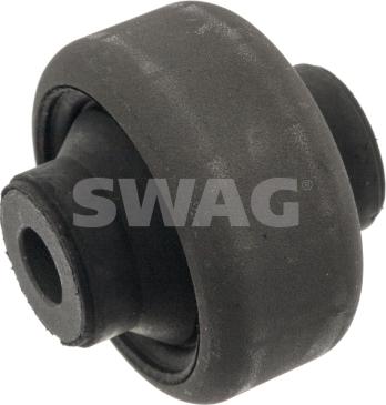 Swag 60 92 2866 - Supporto, Braccio oscillante autozon.pro