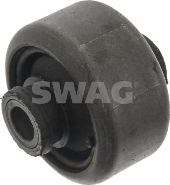 Swag 60 92 2819 - Supporto, Braccio oscillante autozon.pro