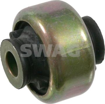 Swag 60 92 2822 - Supporto, Braccio oscillante autozon.pro