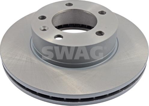 Swag 60 92 2240 - Discofreno autozon.pro