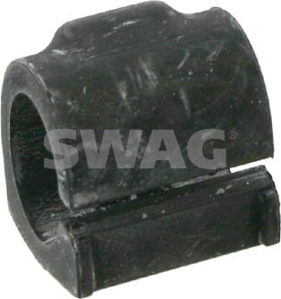 Swag 60 92 7446 - Bronzina cuscinetto, Barra stabilizzatrice autozon.pro