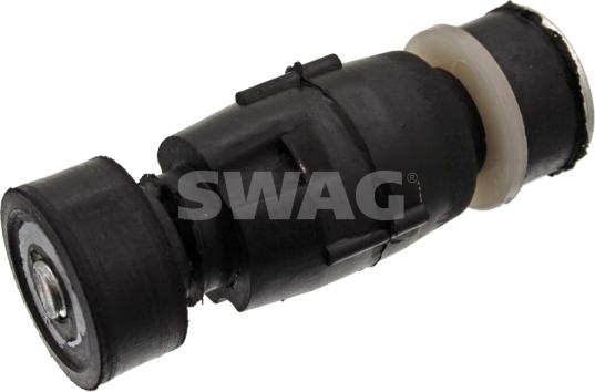 Swag 60 92 7447 - Bronzina cuscinetto, Barra stabilizzatrice autozon.pro