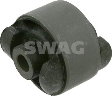 Swag 60 92 7453 - Supporto, Braccio oscillante autozon.pro