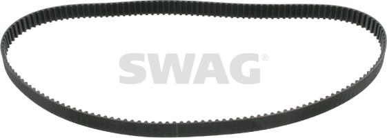 Swag 60 92 7329 - Cinghia dentata autozon.pro