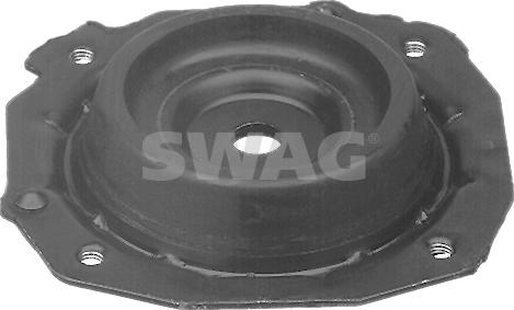 Swag 60 54 0003 - Supporto ammortizzatore a molla autozon.pro