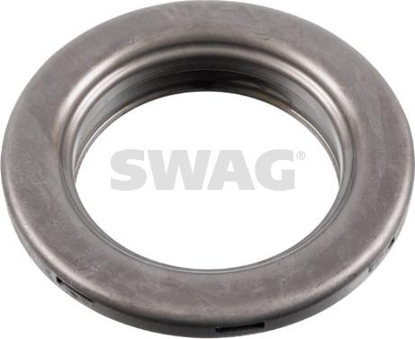 Swag 60 54 0014 - Cuscinetto volvente, Supporto ammortizz. a molla autozon.pro