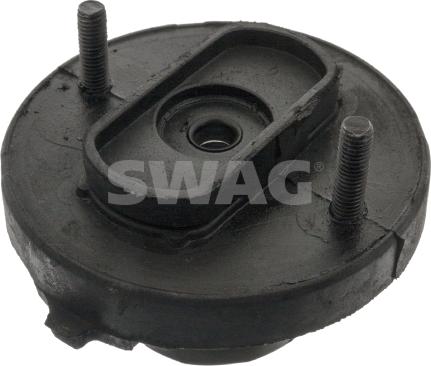 Swag 60 54 0015 - Supporto ammortizzatore a molla autozon.pro