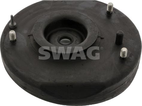 Swag 60 54 0010 - Supporto ammortizzatore a molla autozon.pro