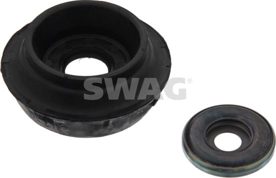 Swag 60 55 0008 - Supporto ammortizzatore a molla autozon.pro