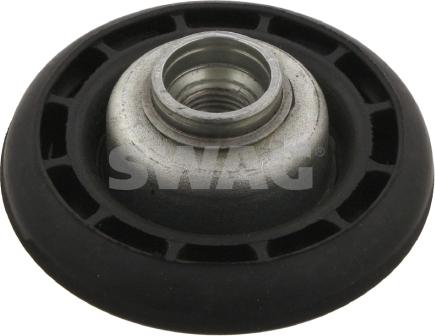 Swag 60 56 0003 - Supporto ammortizzatore a molla autozon.pro