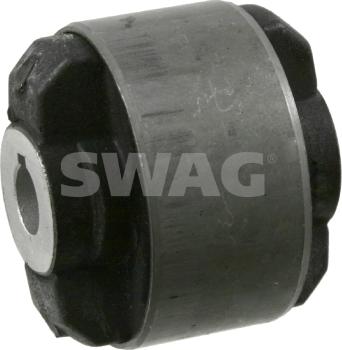 Swag 60 60 0010 - Supporto, Braccio oscillante autozon.pro